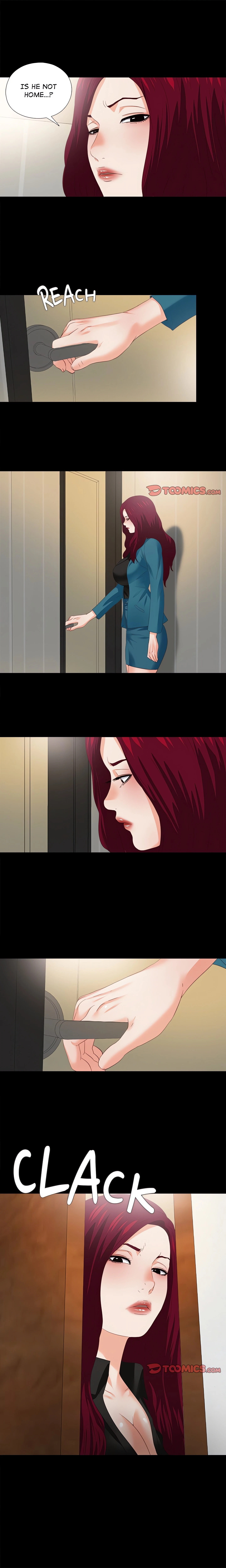 Chapter 17, page 12