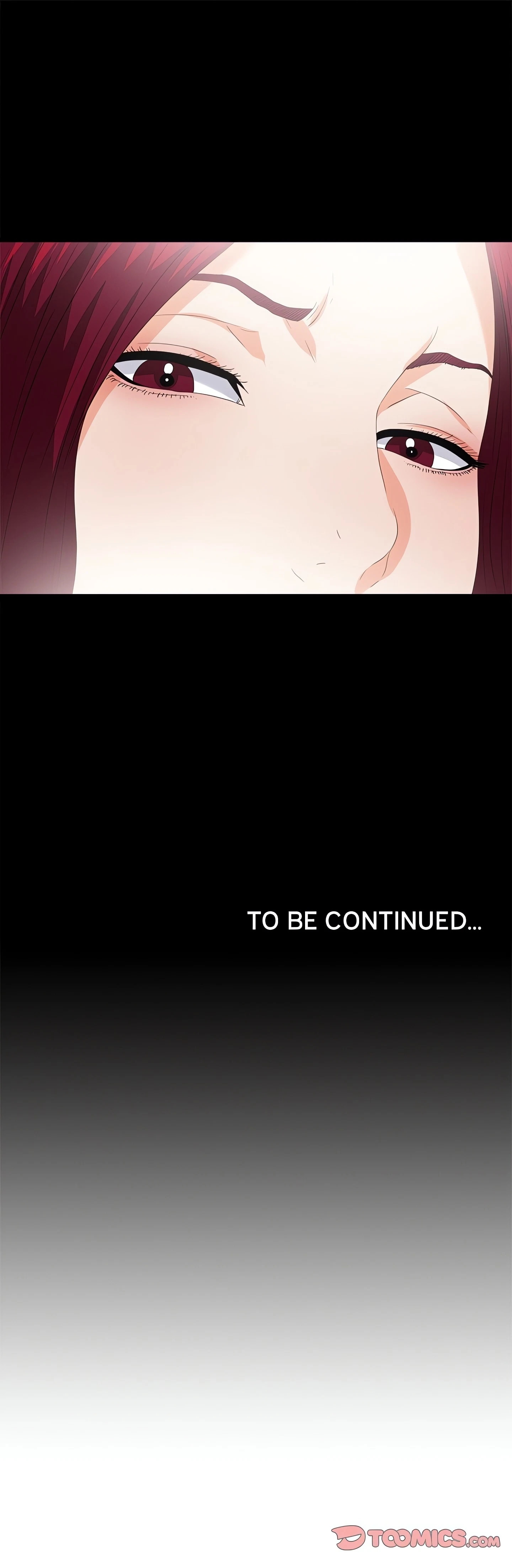 Chapter 17, page 13
