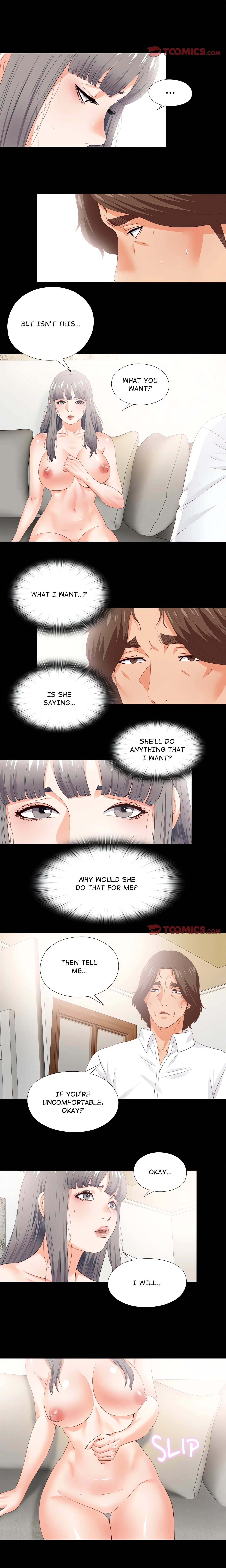 Chapter 17, page 5