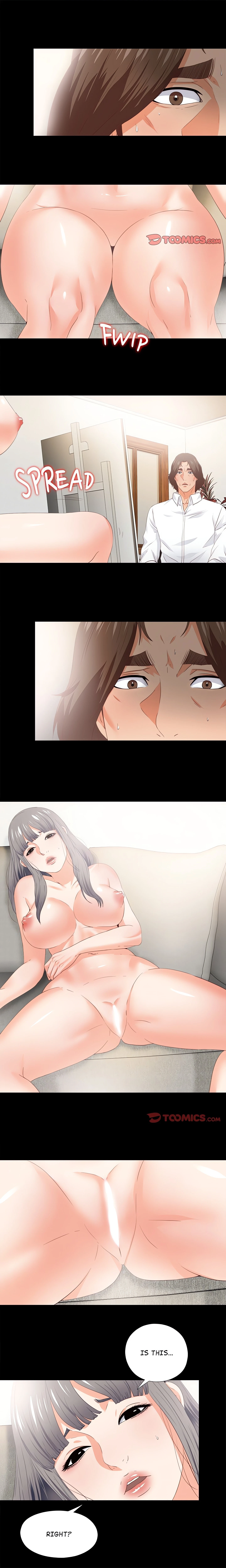 Chapter 17, page 6