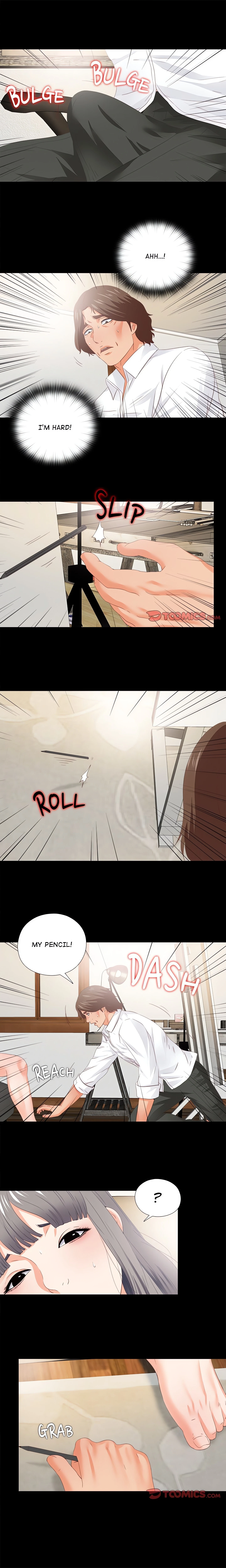 Chapter 17, page 8