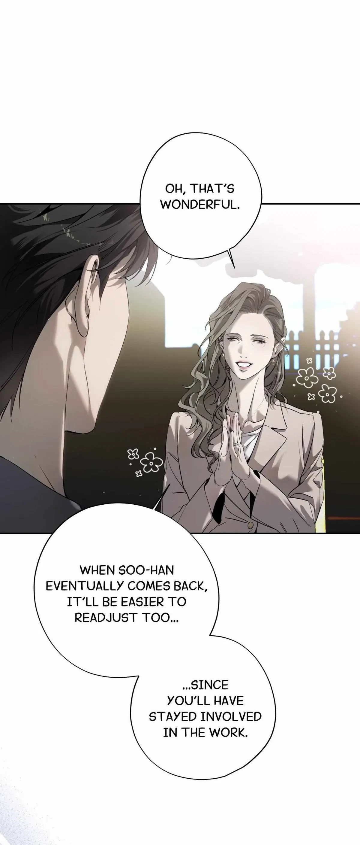 Chapter 36, page 13