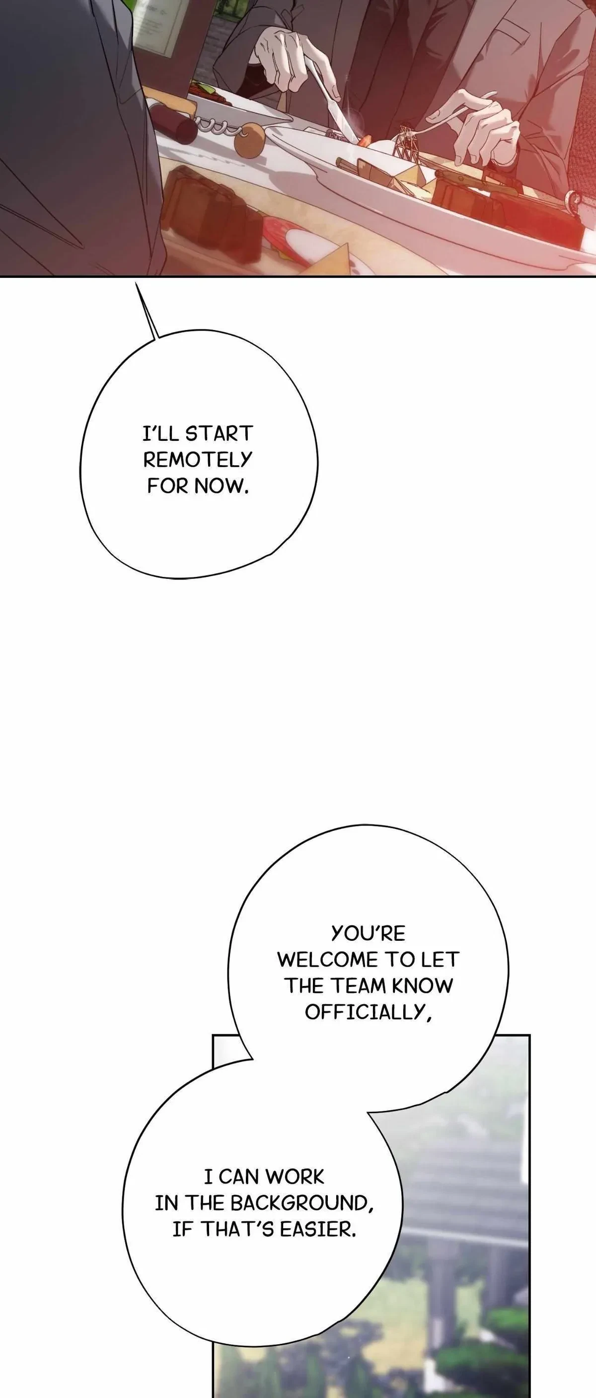 Chapter 36, page 15