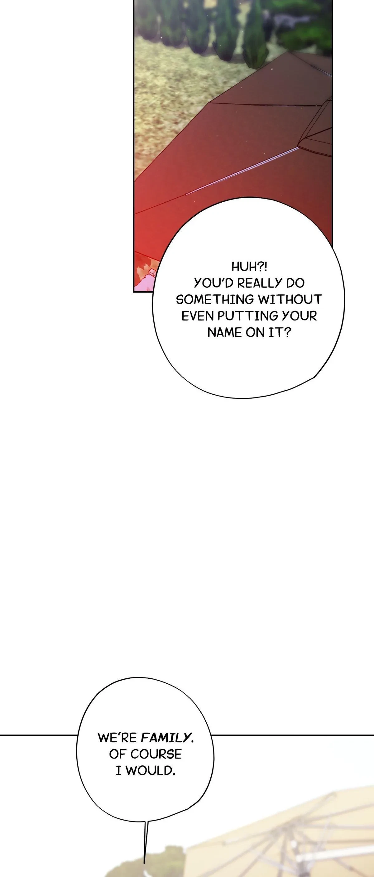 Chapter 36, page 16