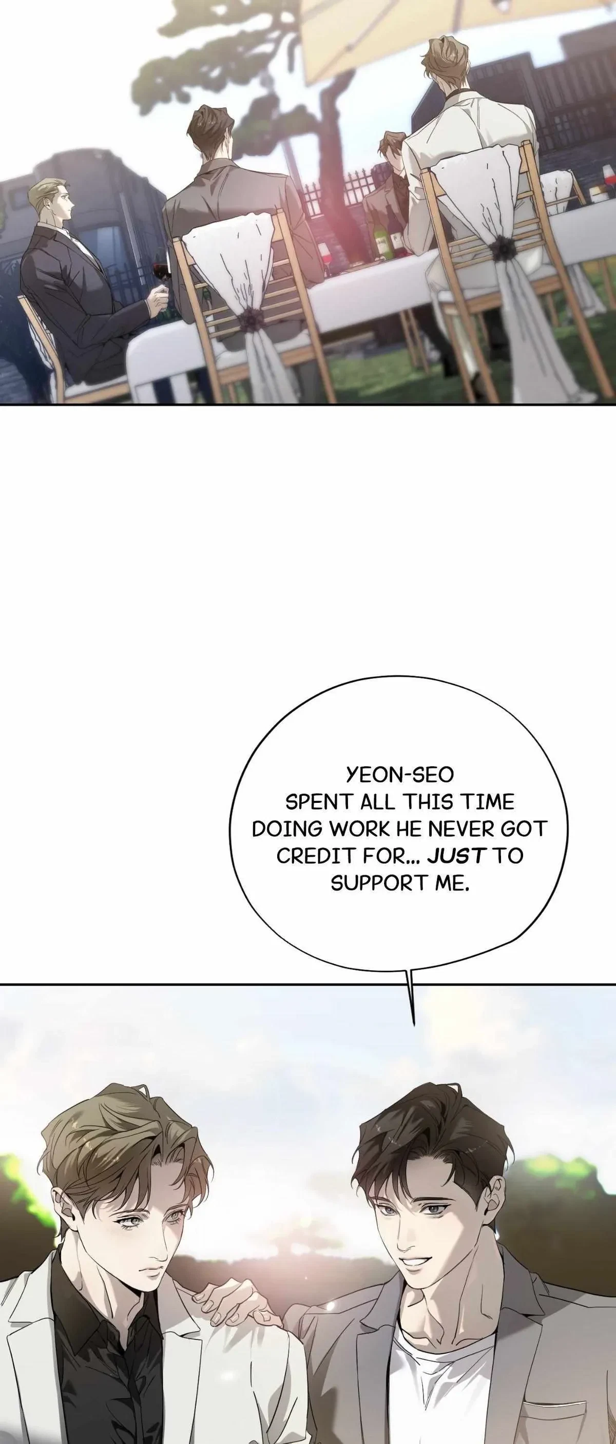 Chapter 36, page 17