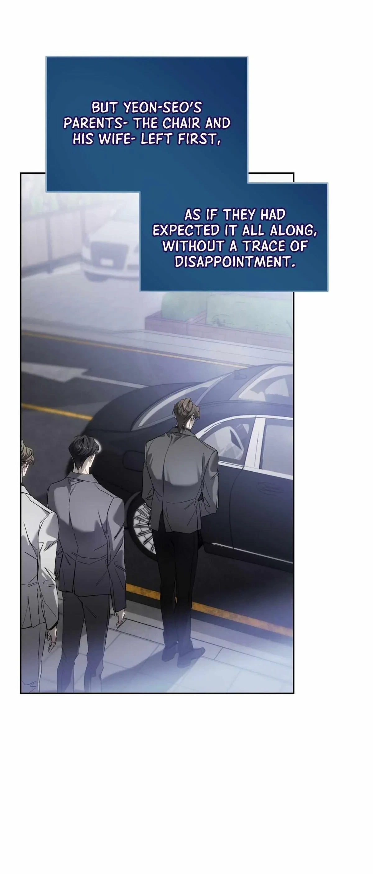Chapter 36, page 23
