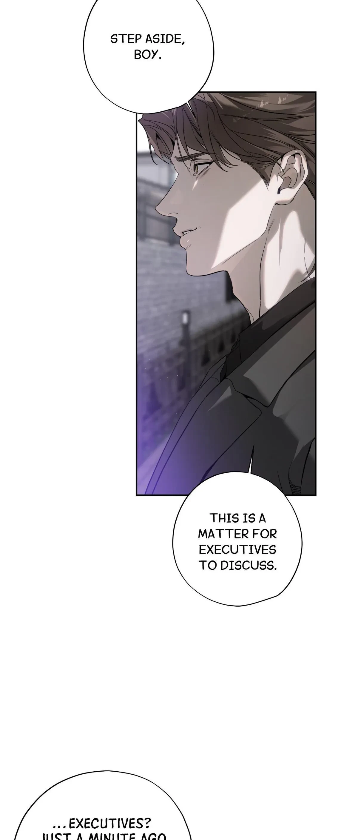 Chapter 36, page 26