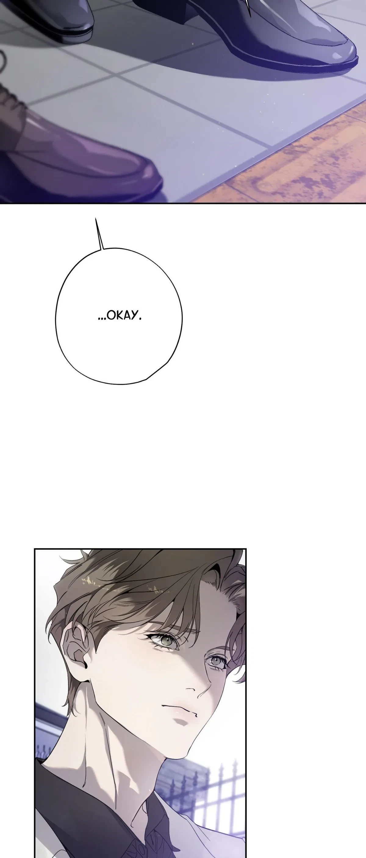 Chapter 36, page 28