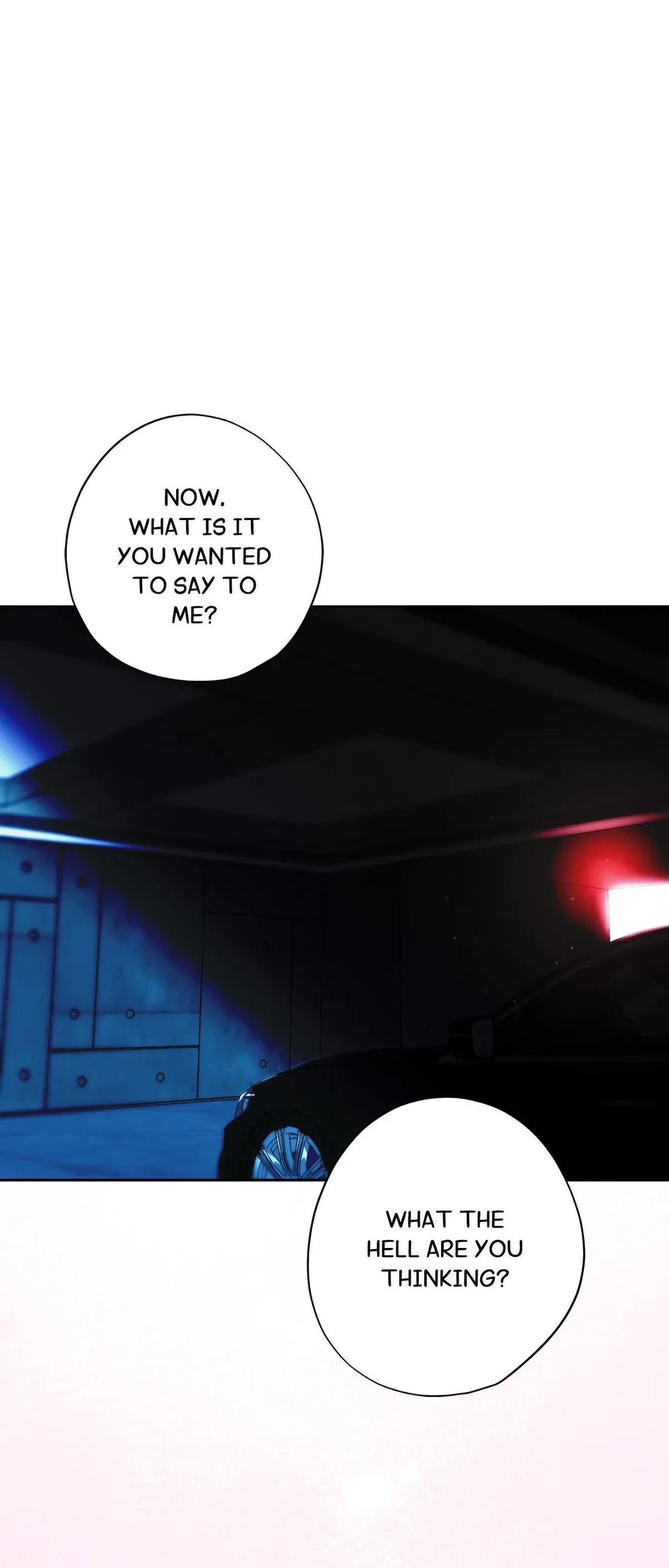 Chapter 36, page 30