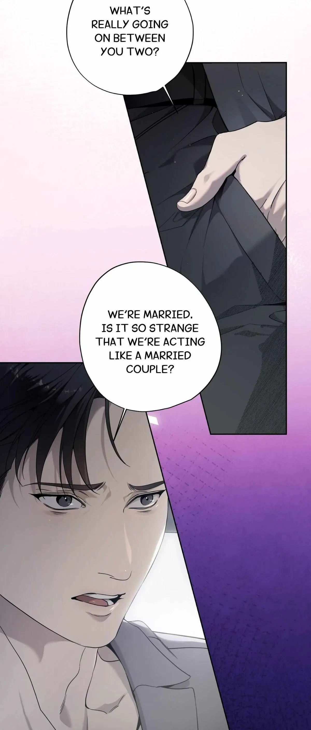 Chapter 36, page 33