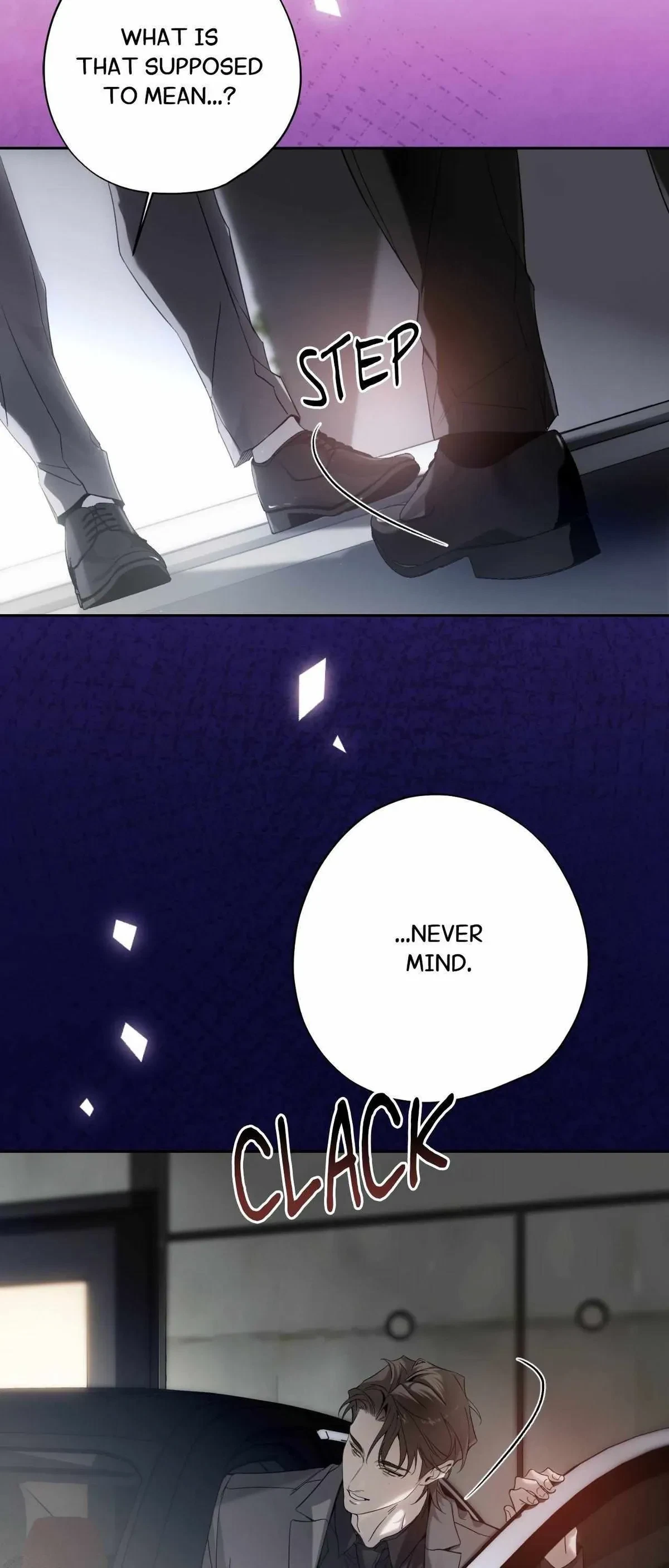 Chapter 36, page 35