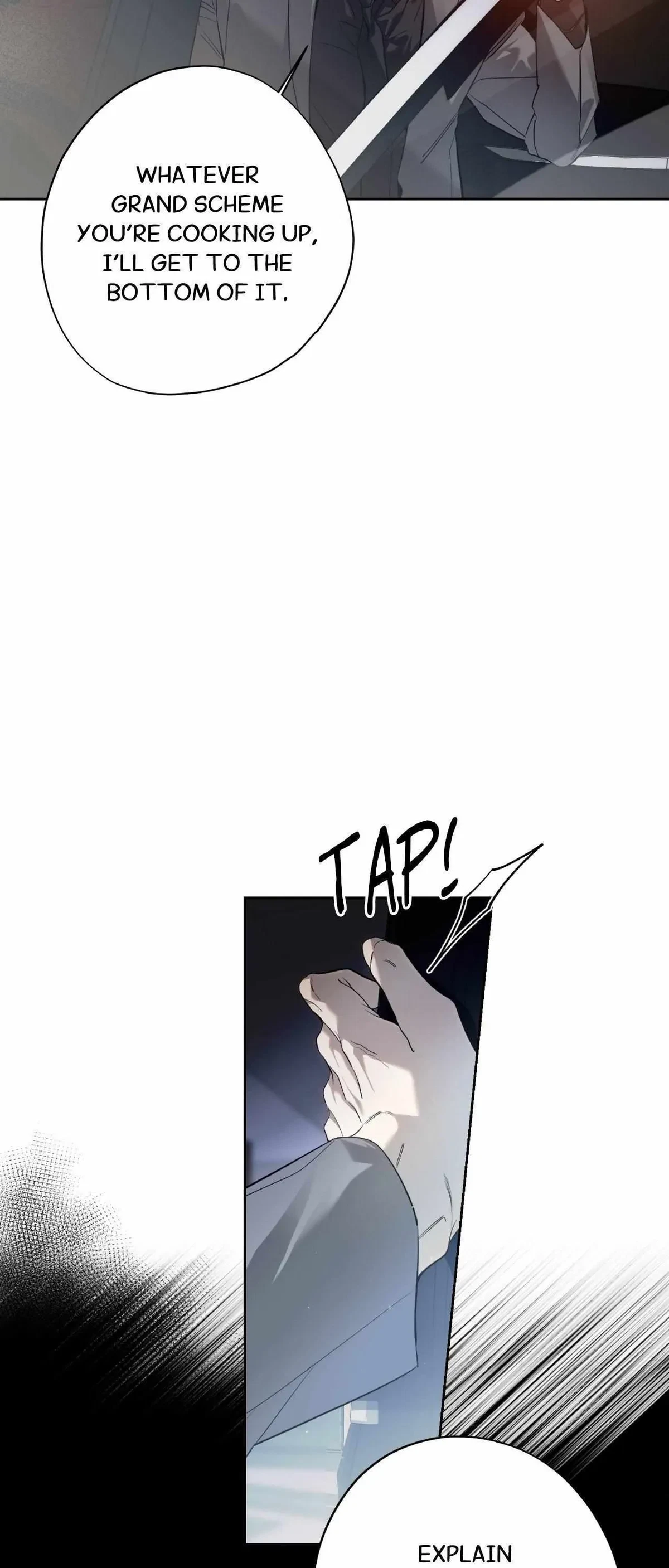 Chapter 36, page 36