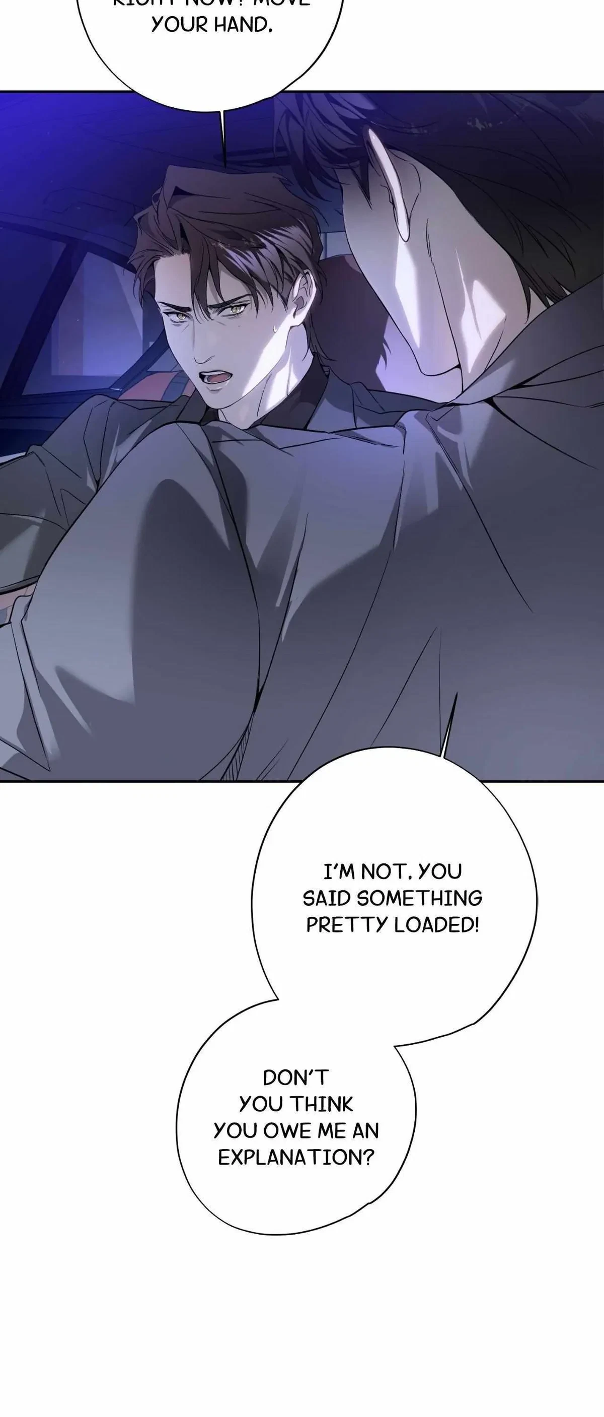 Chapter 36, page 38
