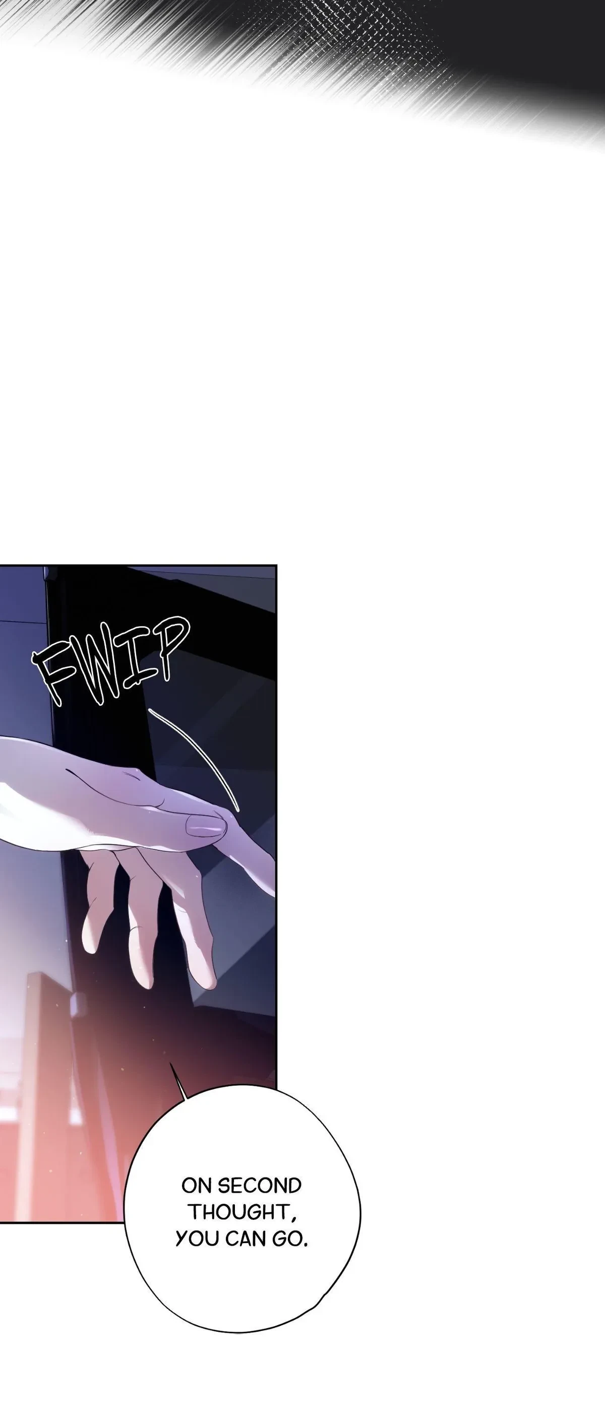 Chapter 36, page 42