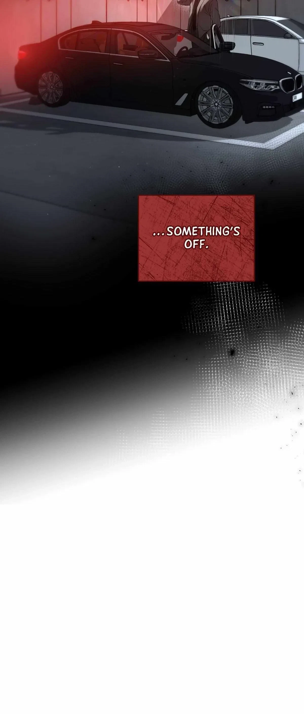 Chapter 36, page 47