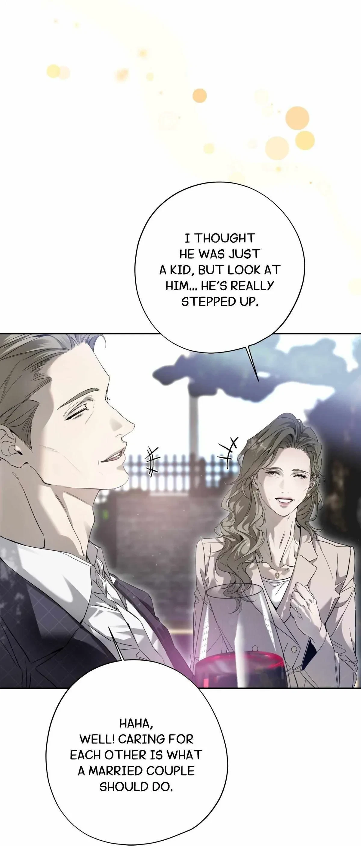 Chapter 36, page 5