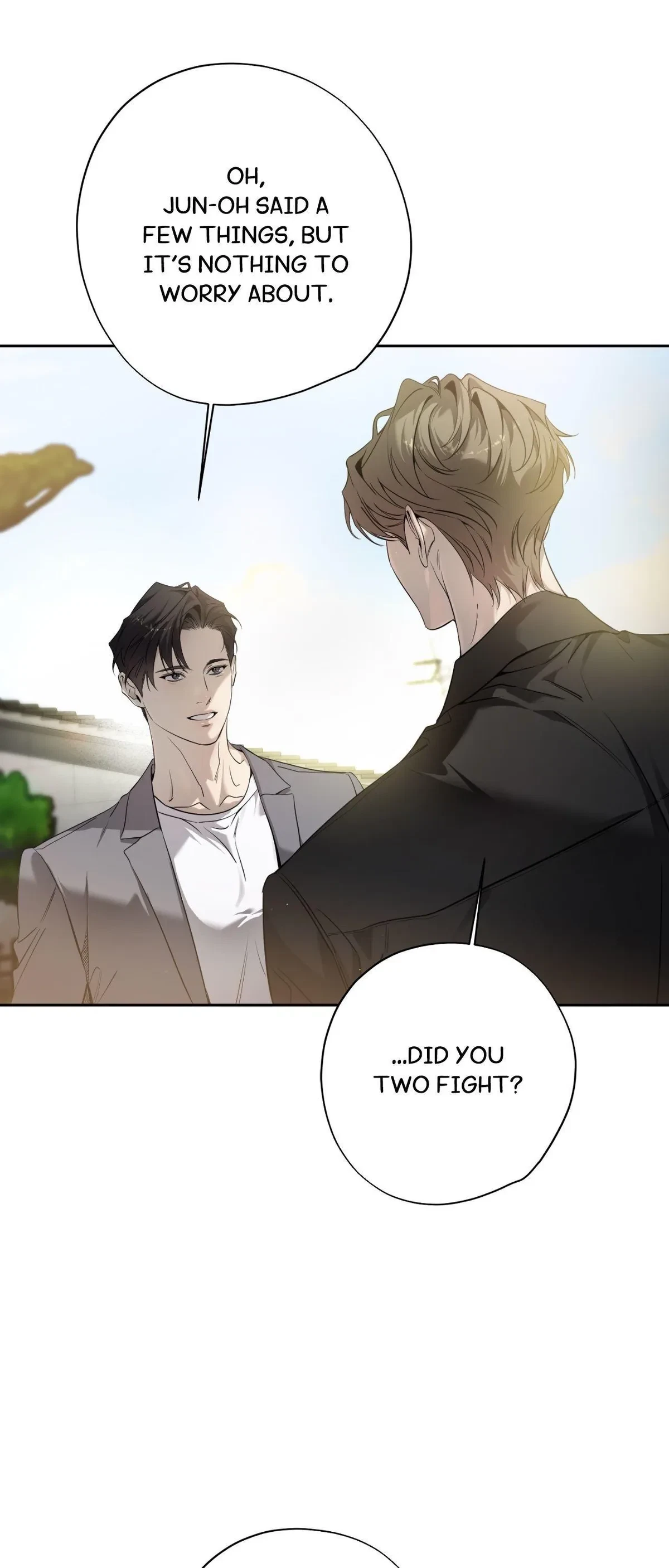 Chapter 36, page 50