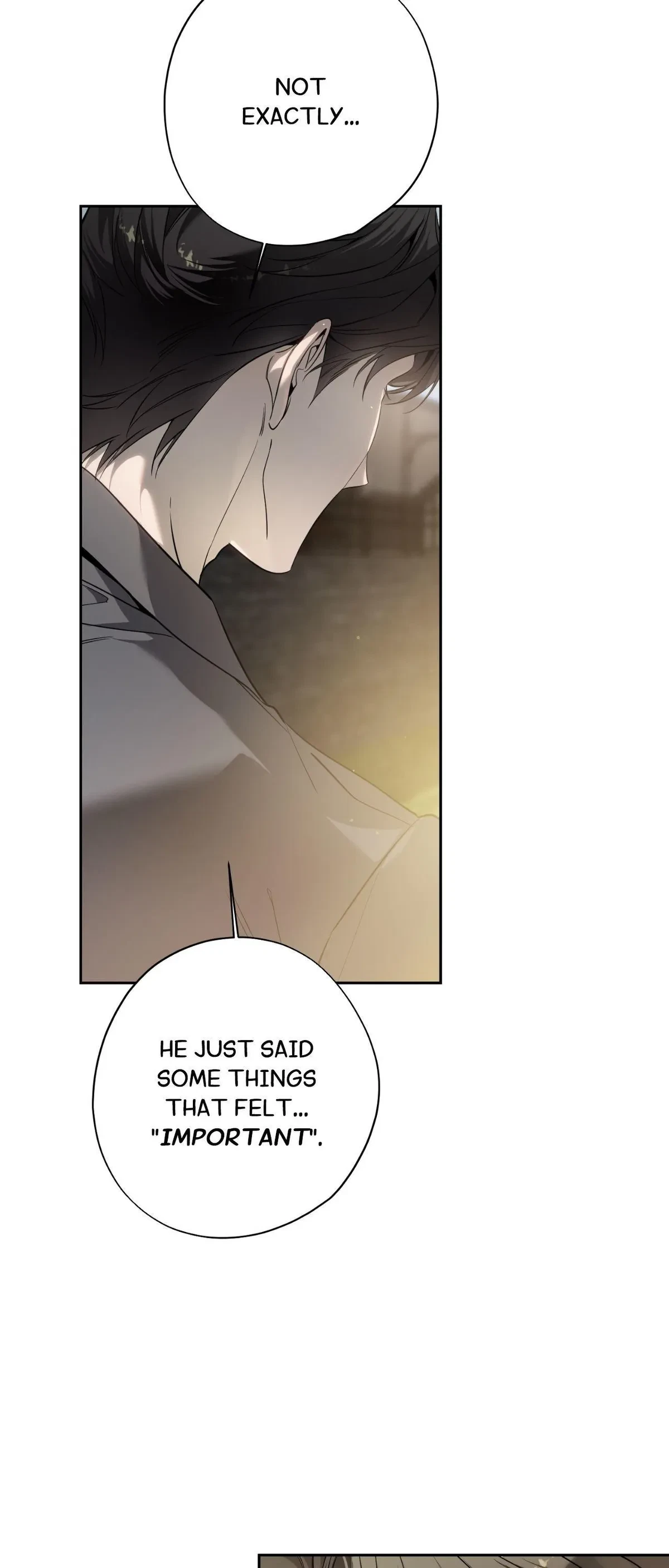 Chapter 36, page 51