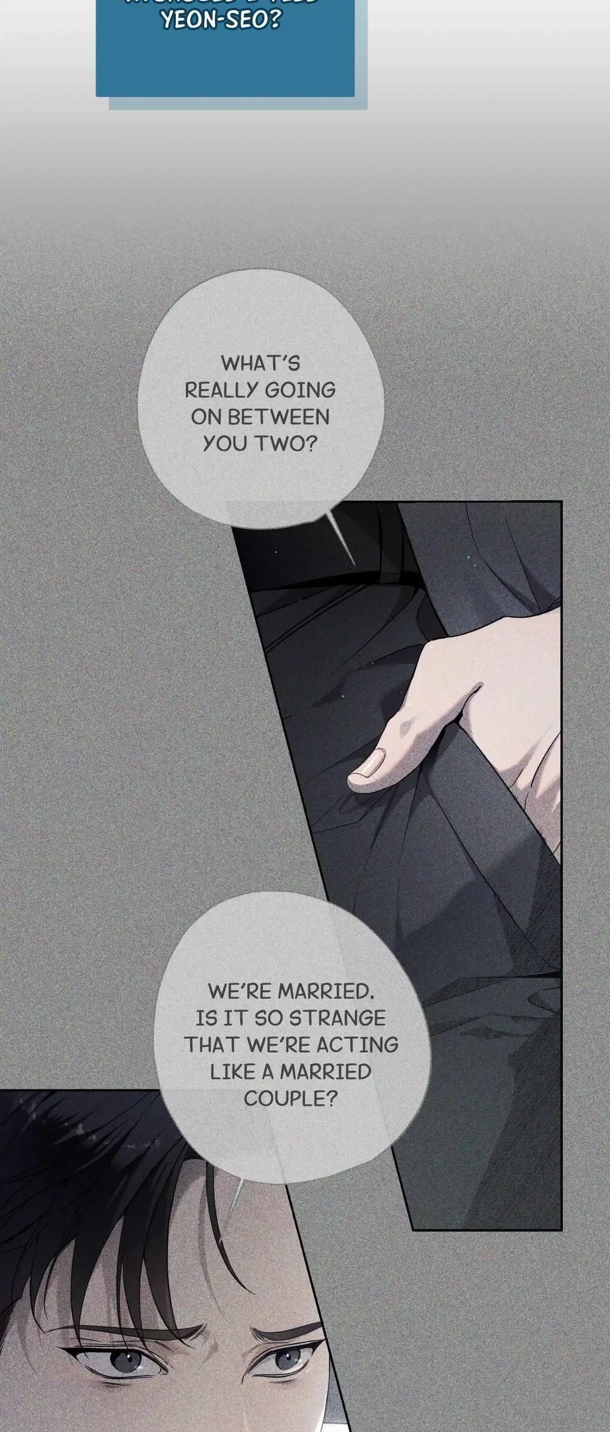 Chapter 36, page 53