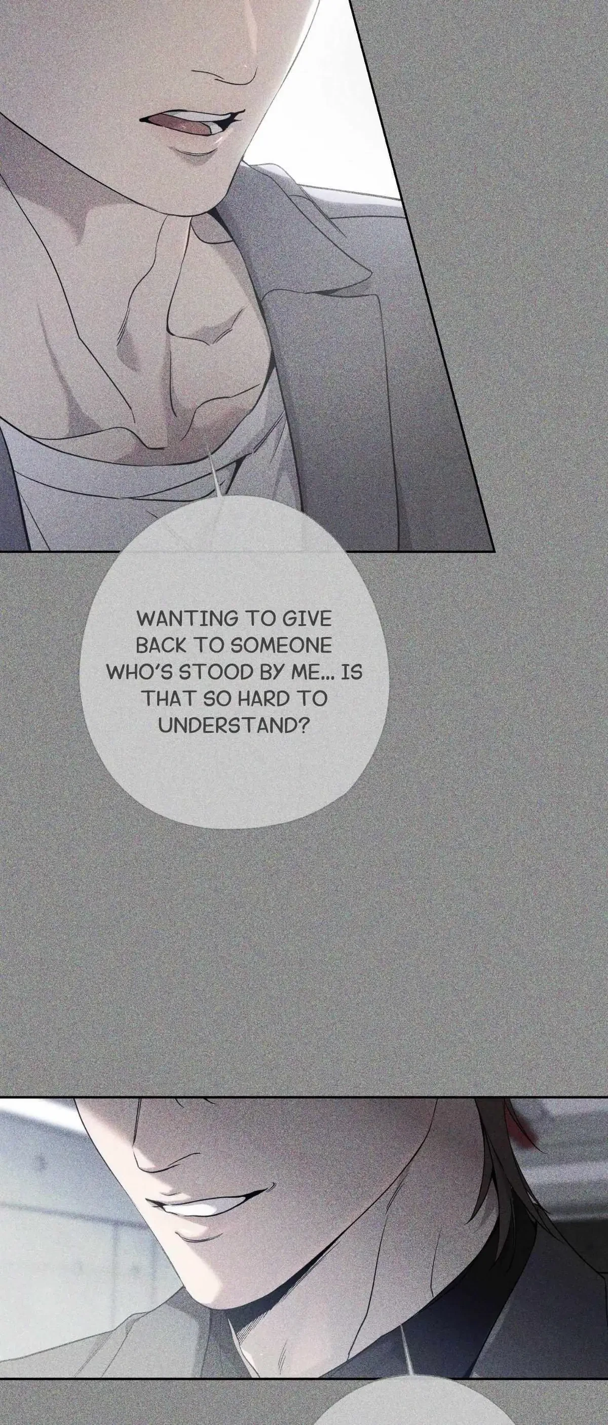 Chapter 36, page 54