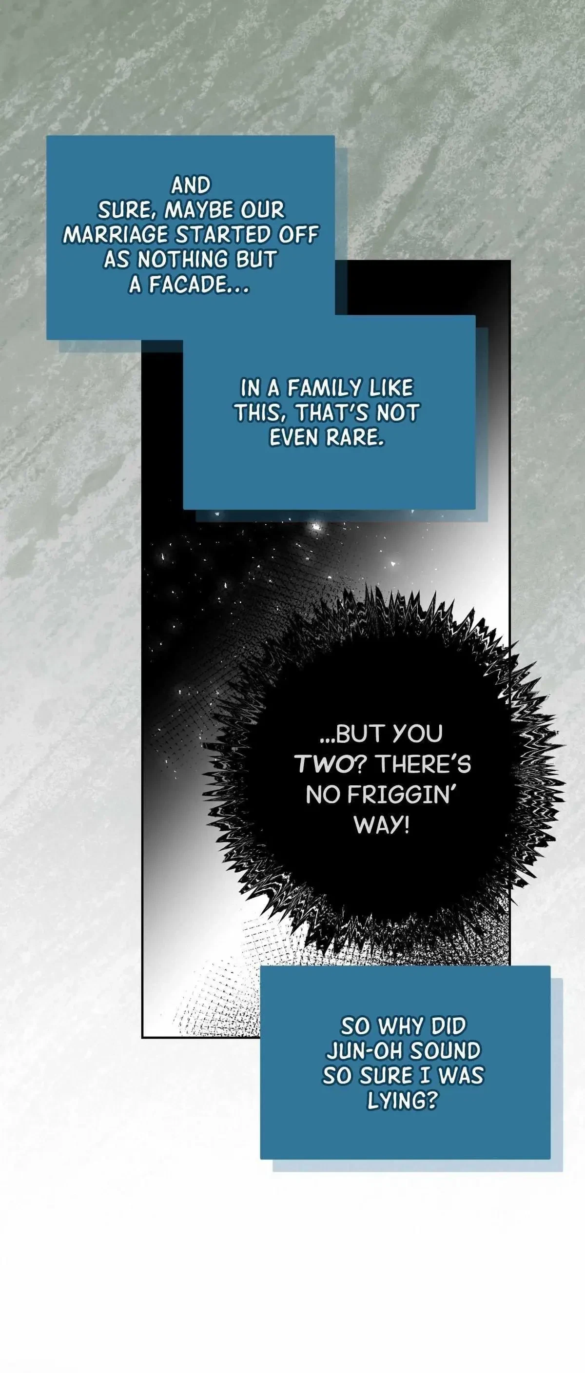 Chapter 36, page 57