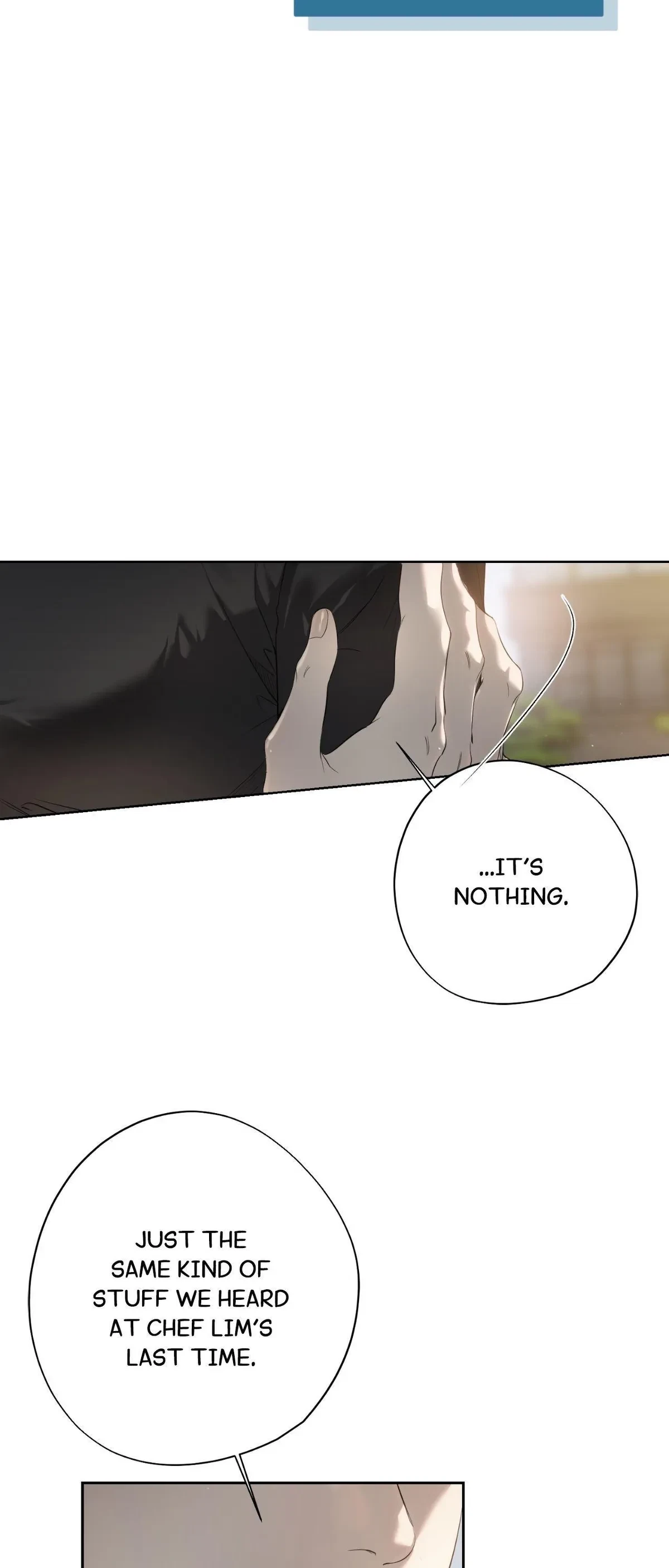 Chapter 36, page 59