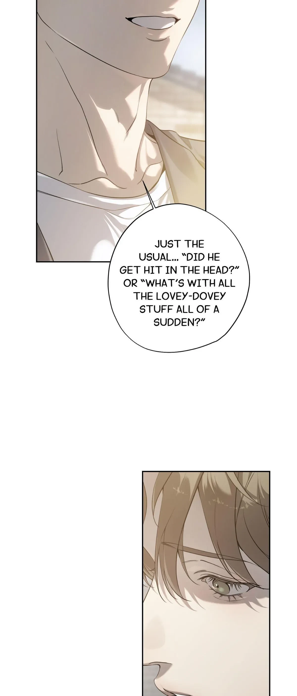Chapter 36, page 60