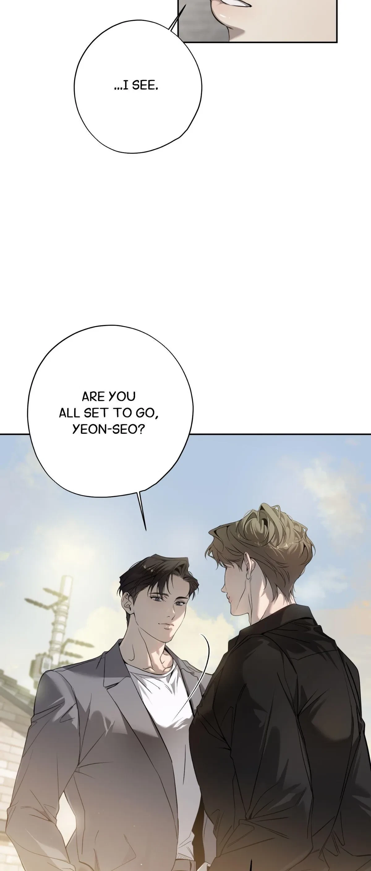 Chapter 36, page 61