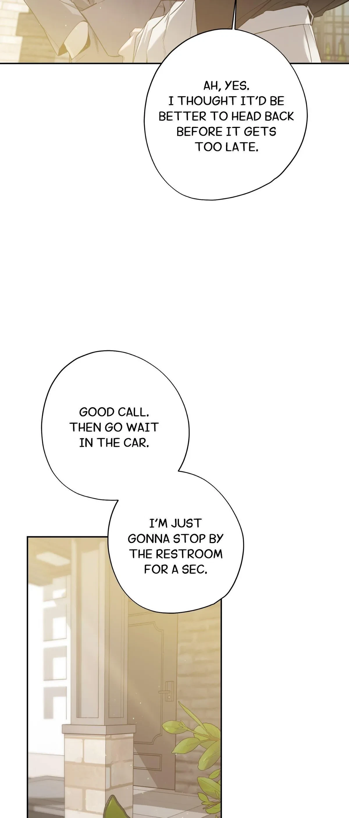 Chapter 36, page 62