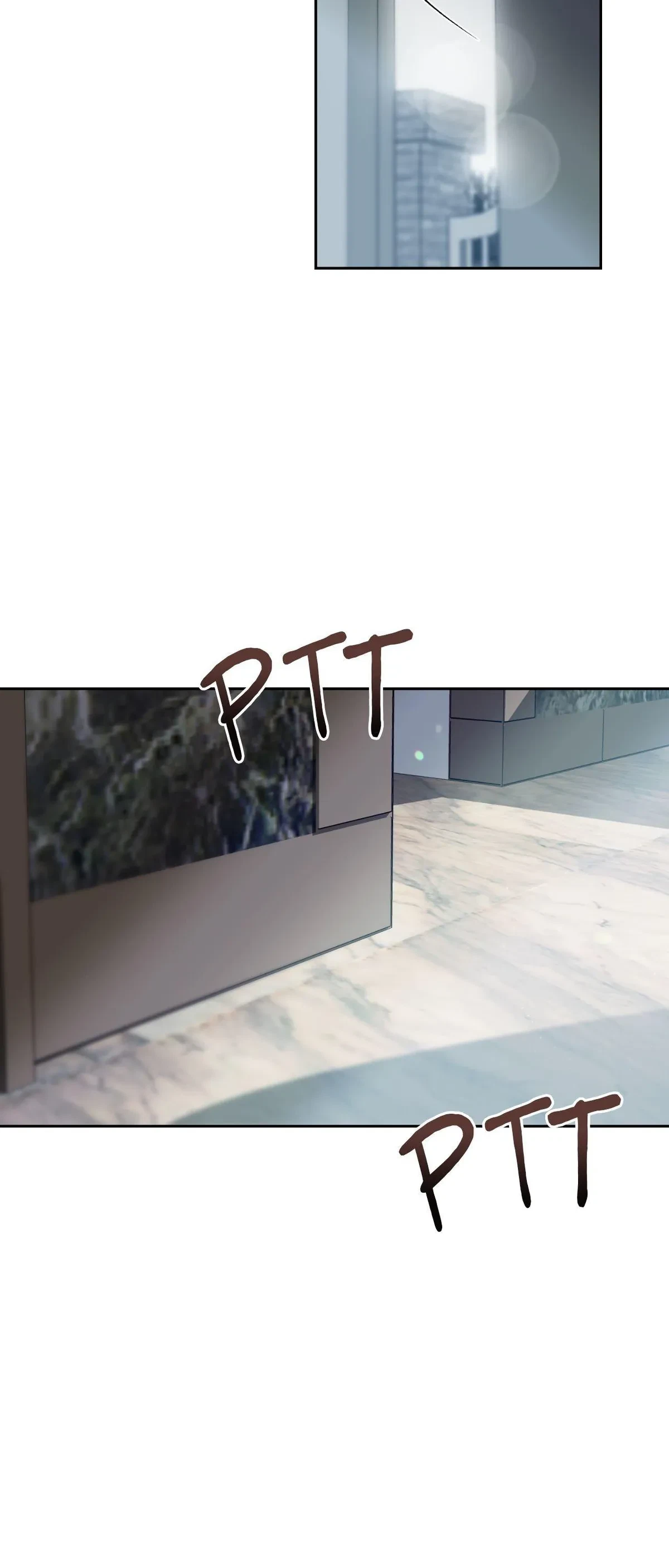 Chapter 36, page 64