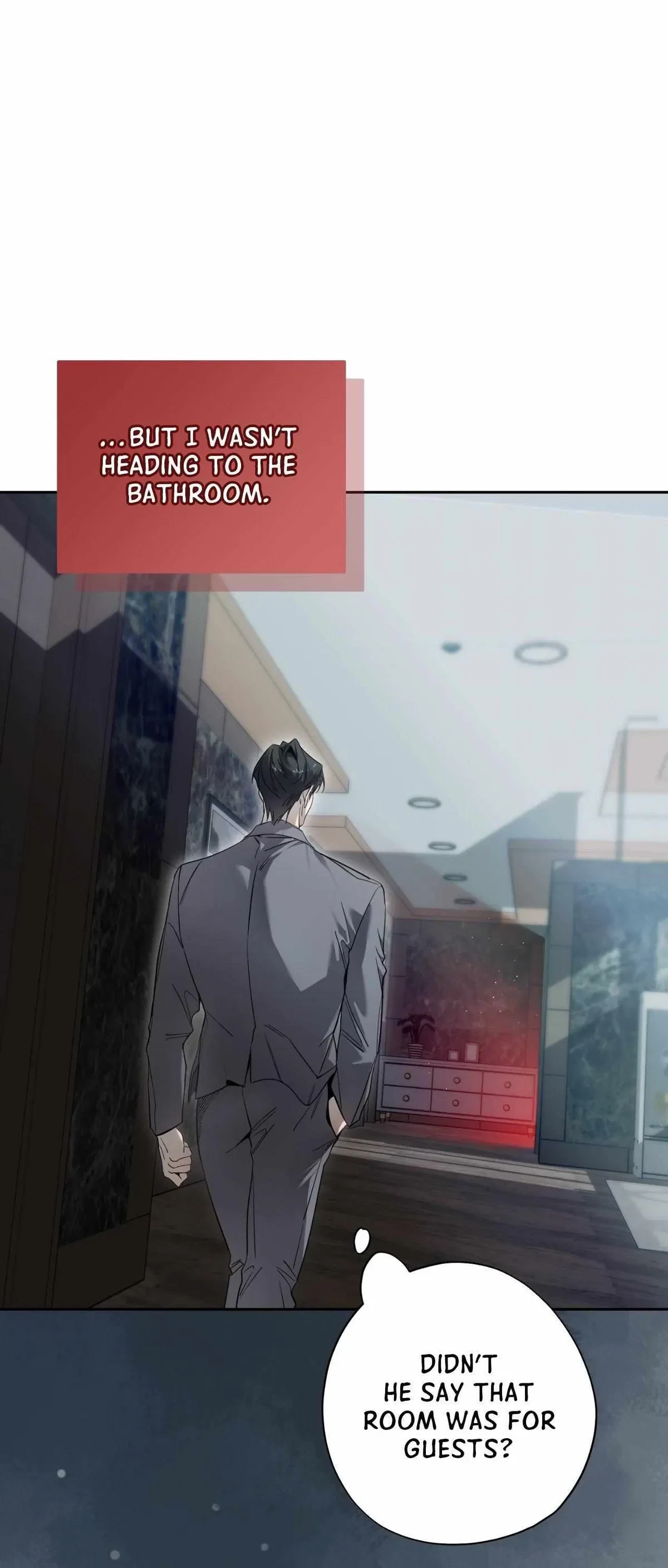 Chapter 36, page 65