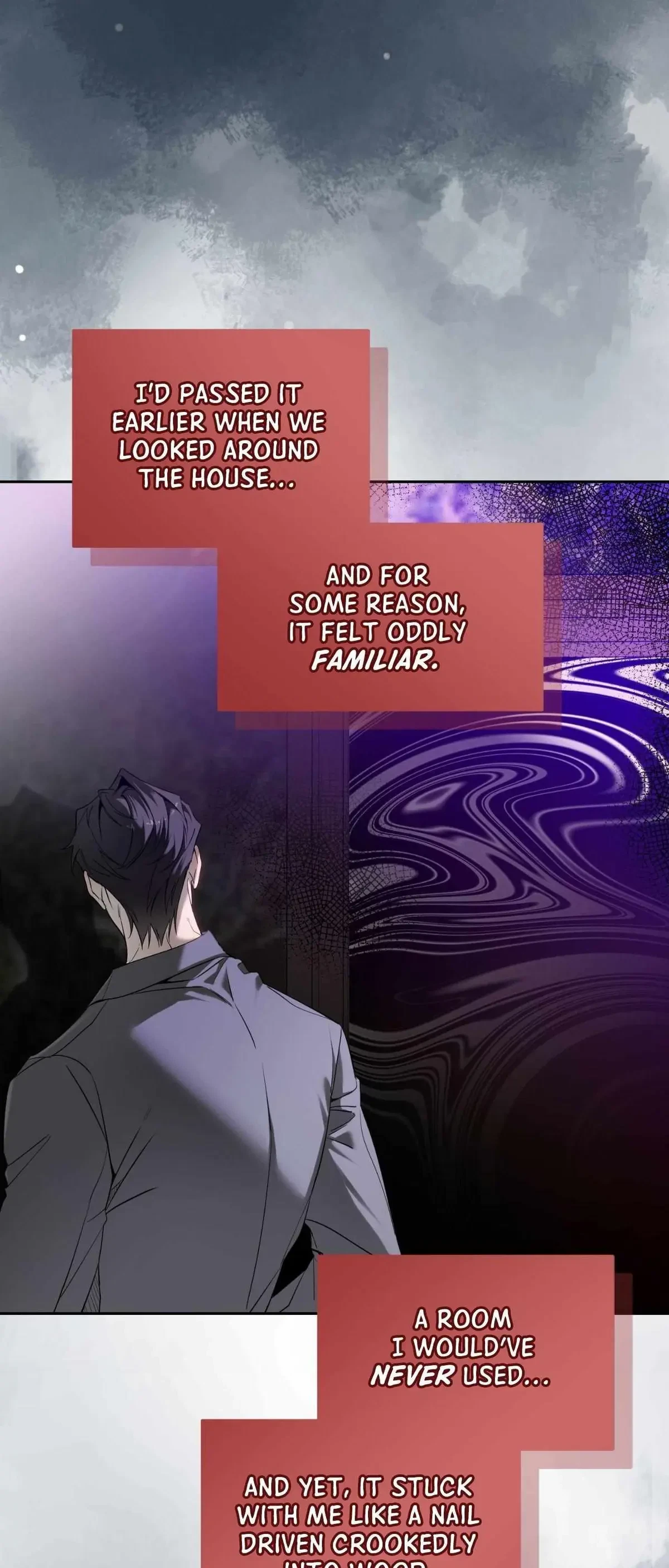 Chapter 36, page 66