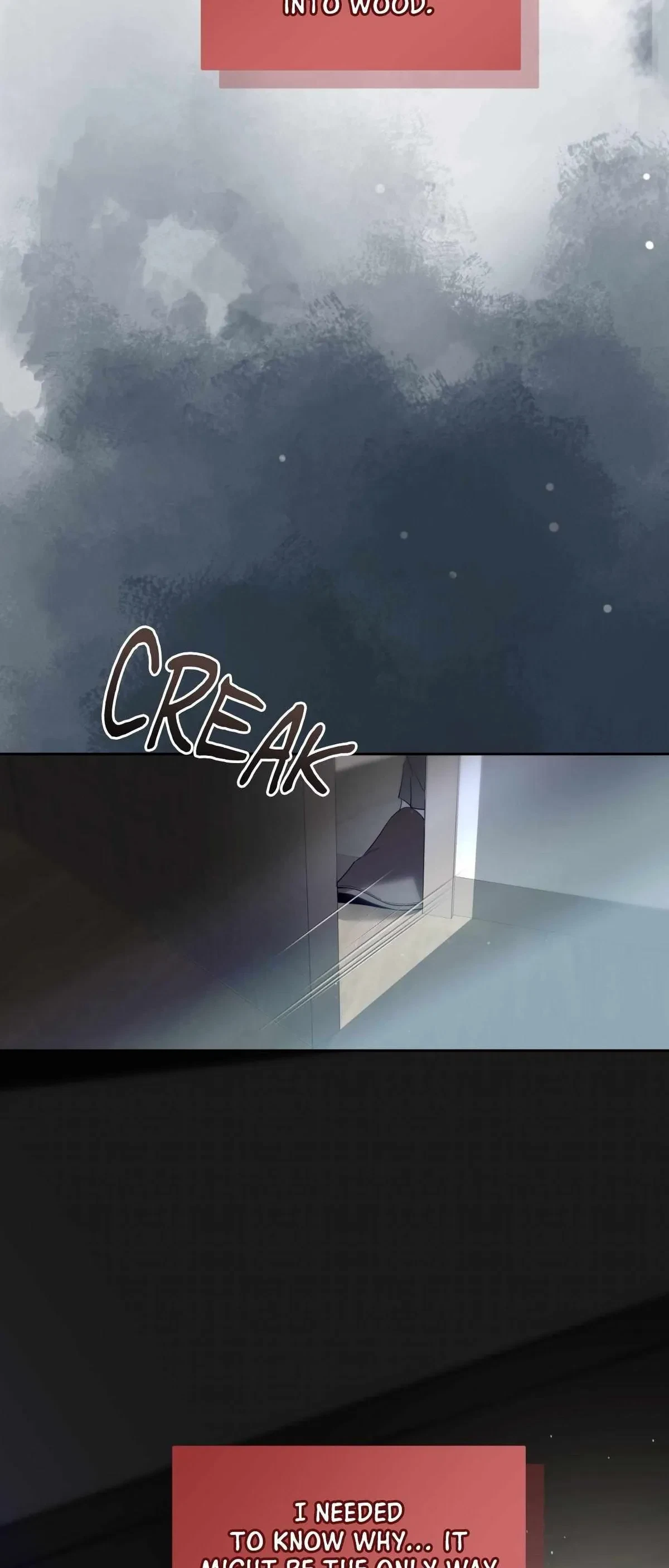 Chapter 36, page 67
