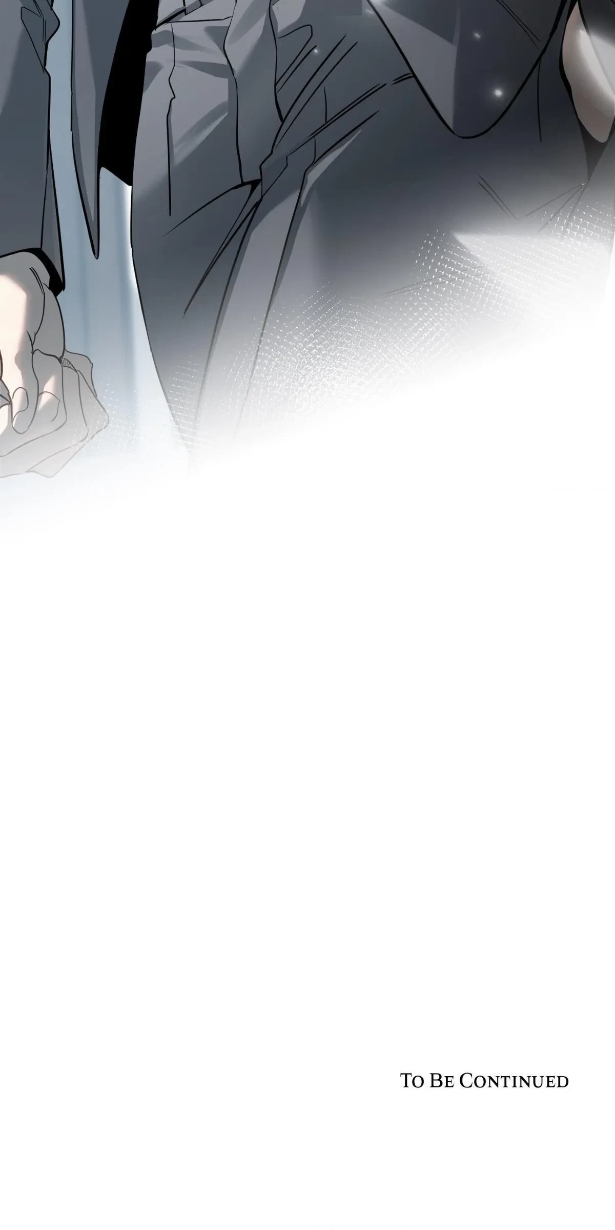 Chapter 36, page 69