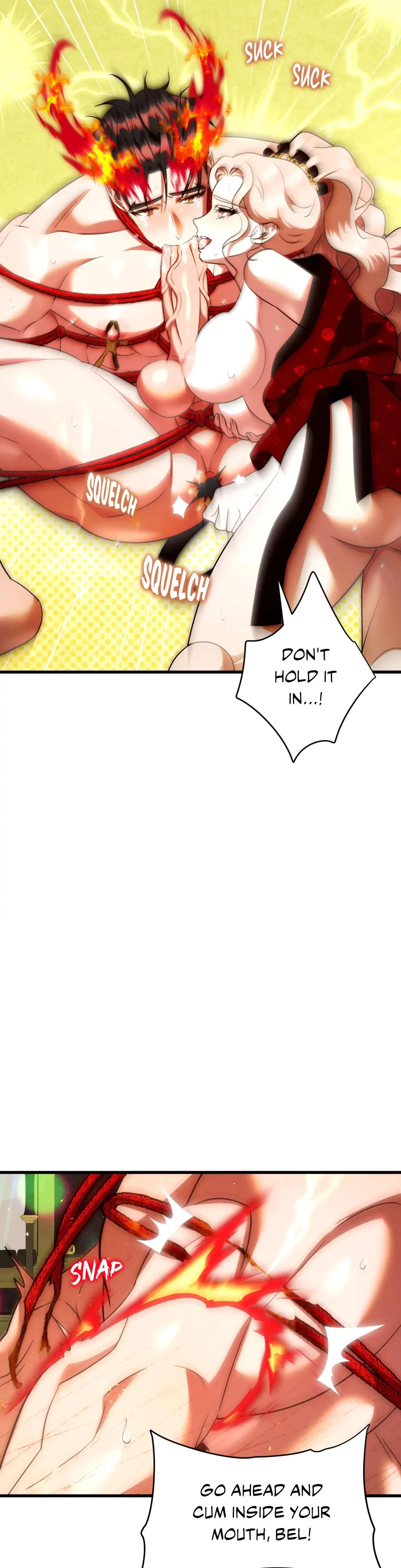 Chapter 16, page 11