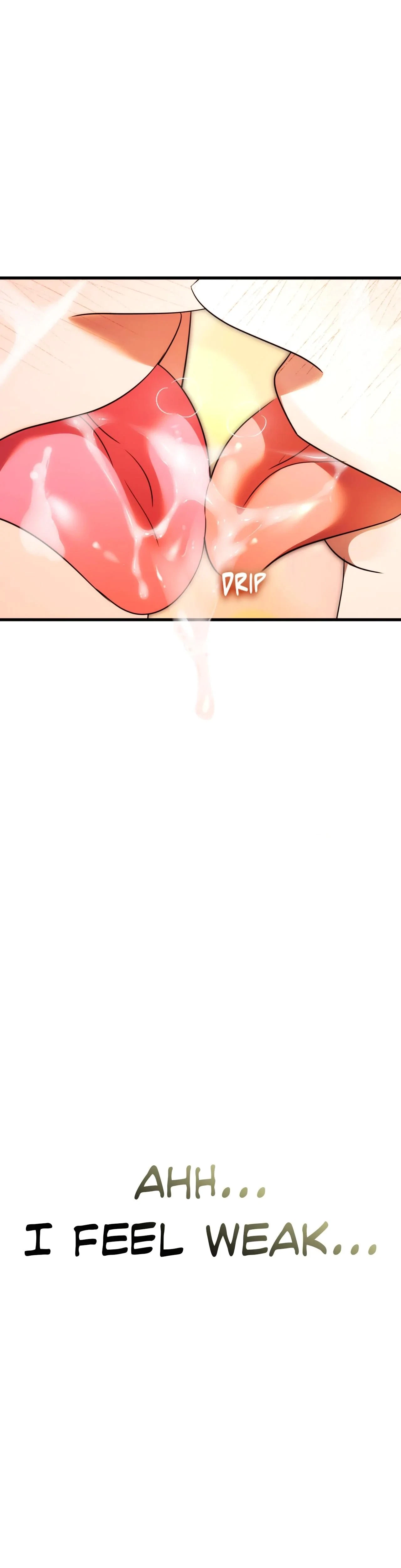 Chapter 16, page 14