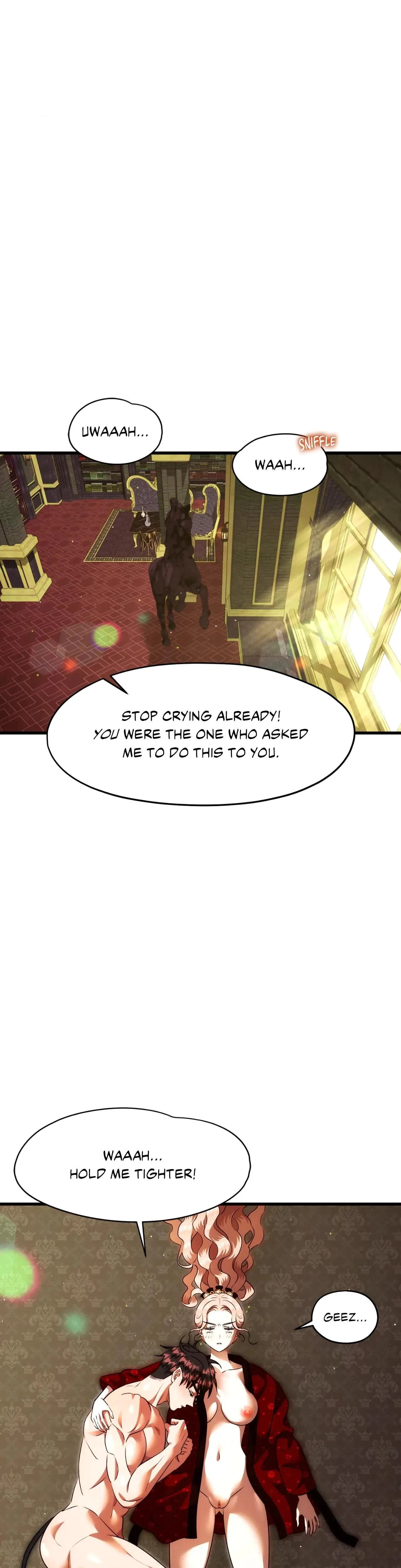 Chapter 16, page 15