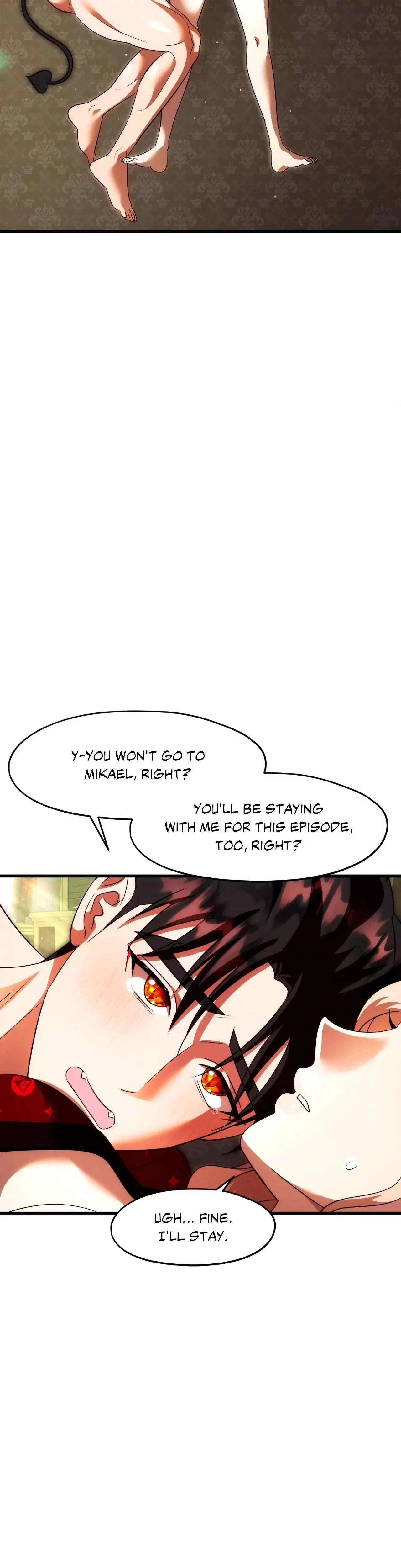 Chapter 16, page 16