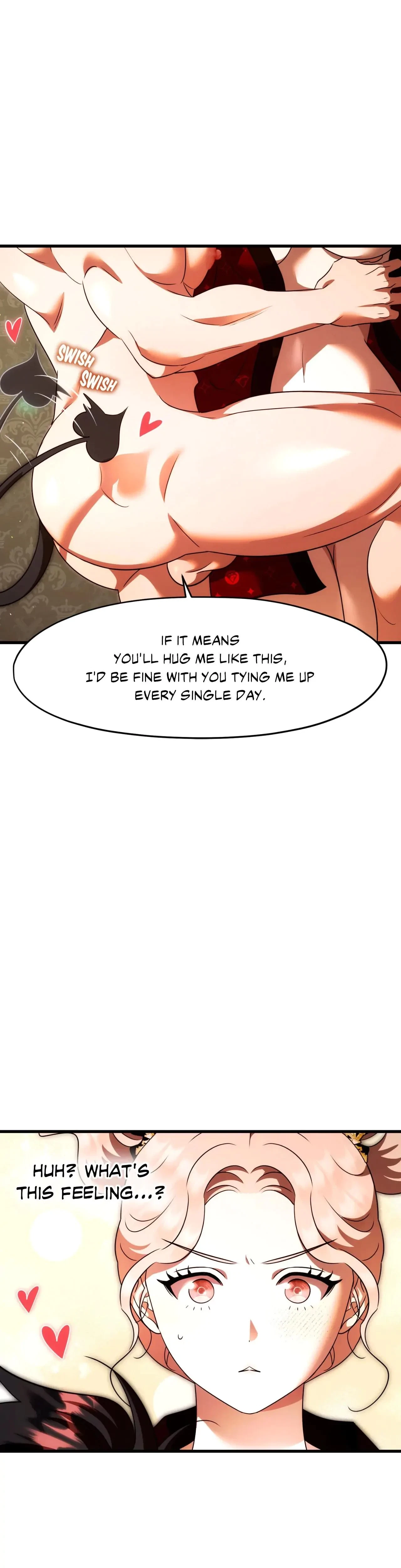 Chapter 16, page 17