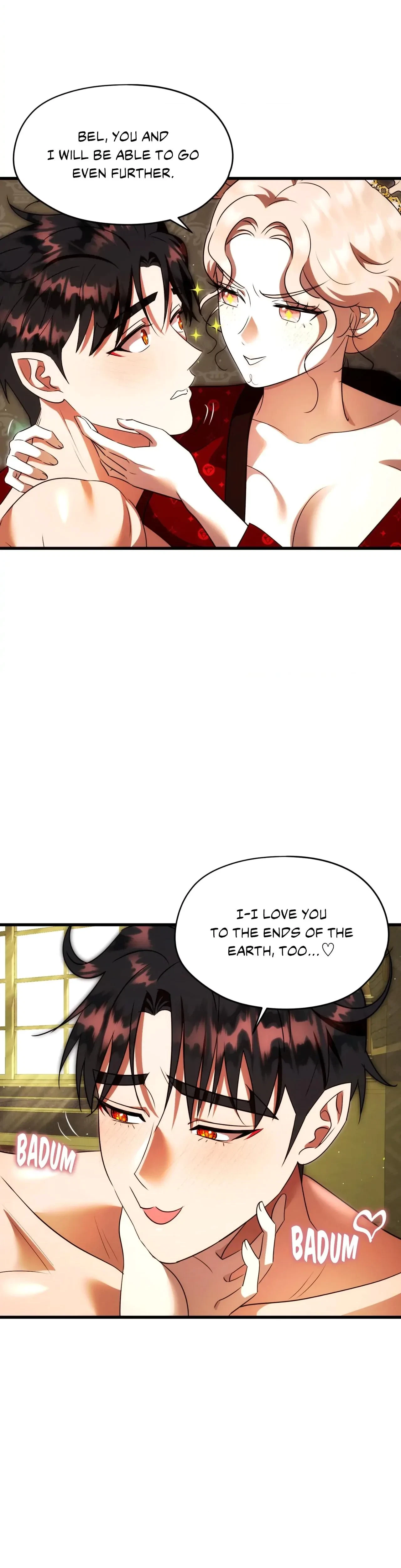 Chapter 16, page 19