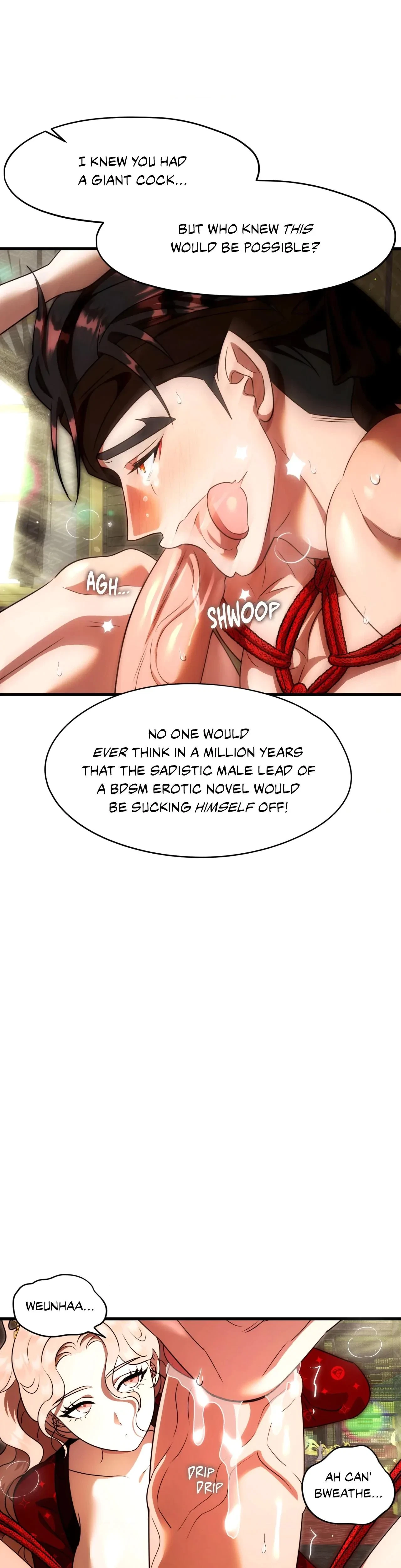 Chapter 16, page 2