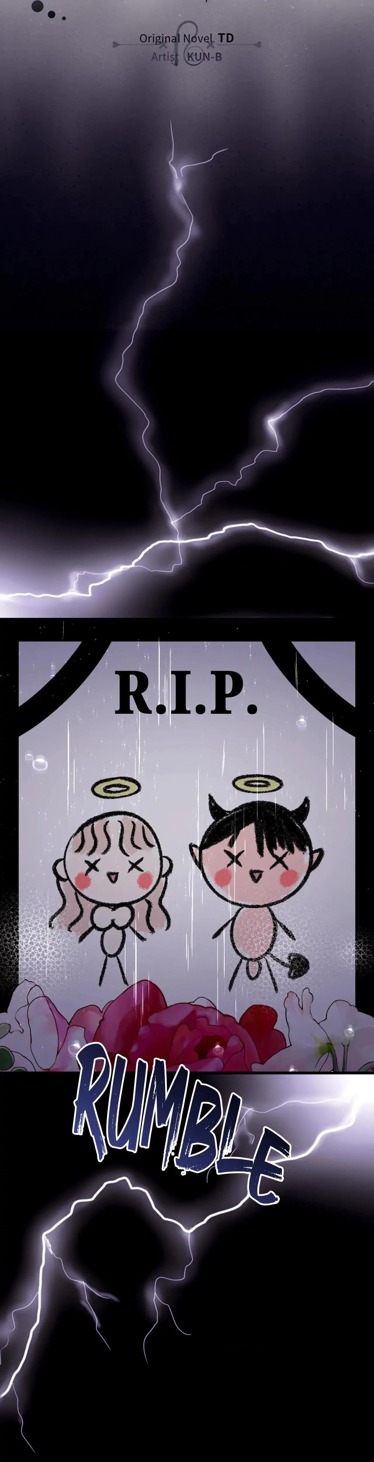 Chapter 16, page 21