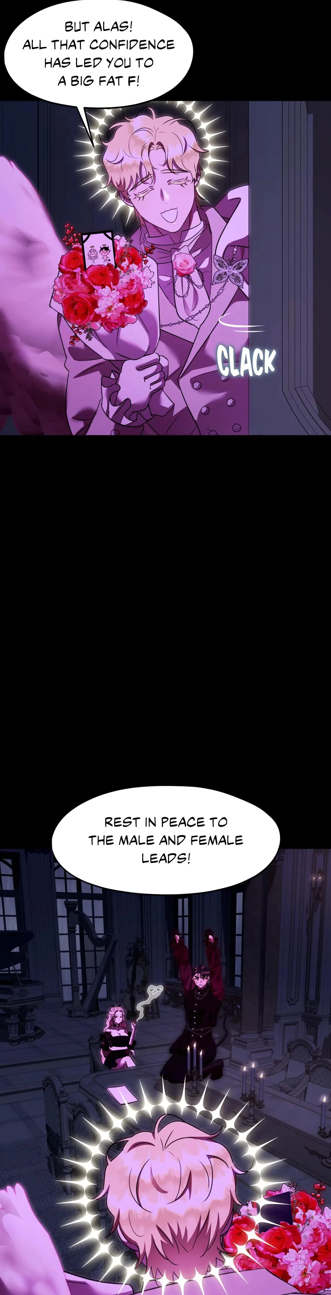 Chapter 16, page 24