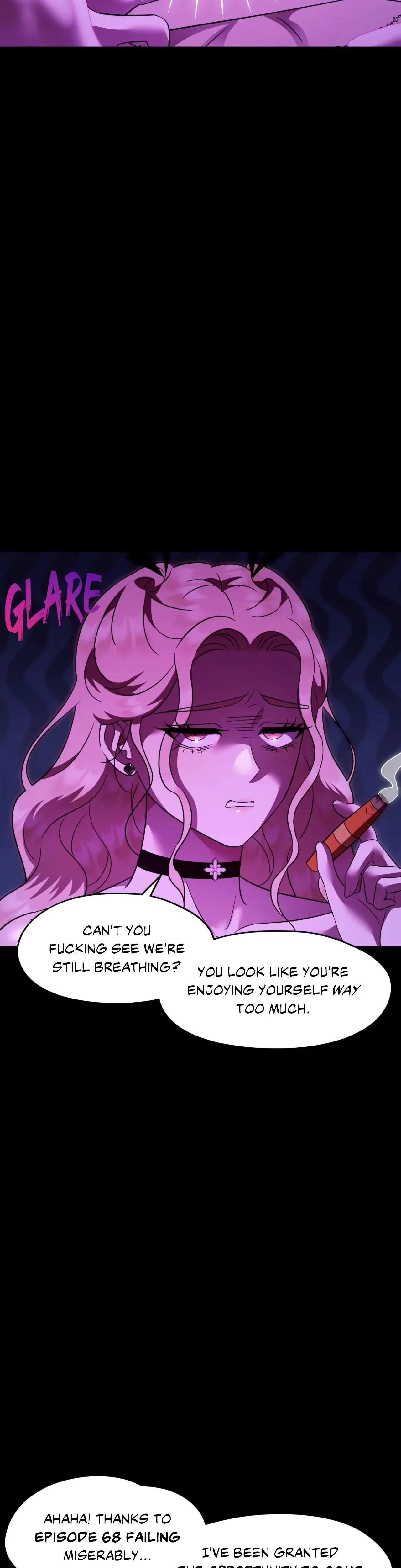 Chapter 16, page 25