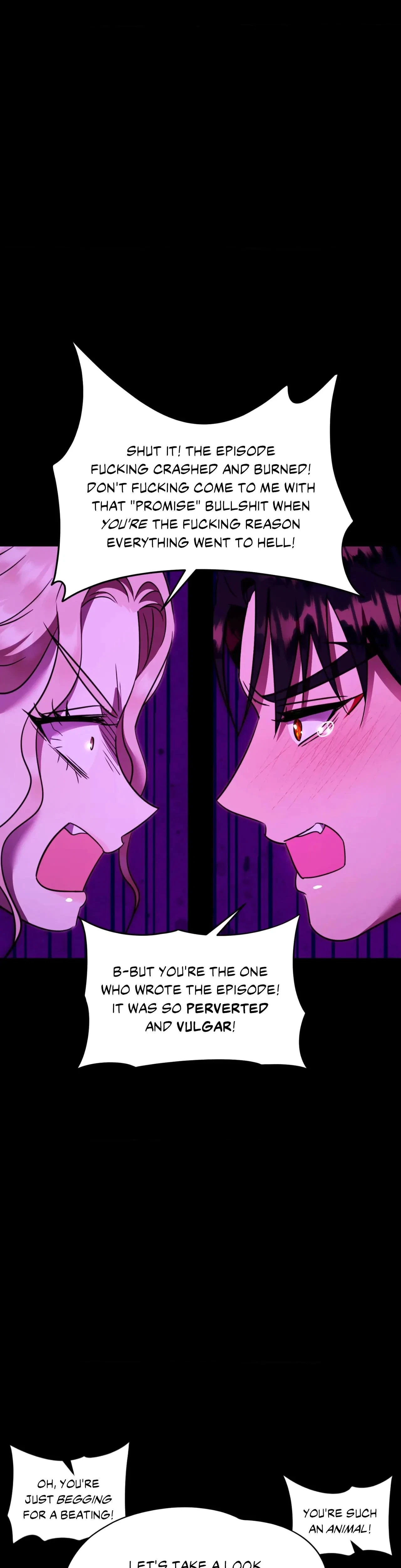 Chapter 16, page 27