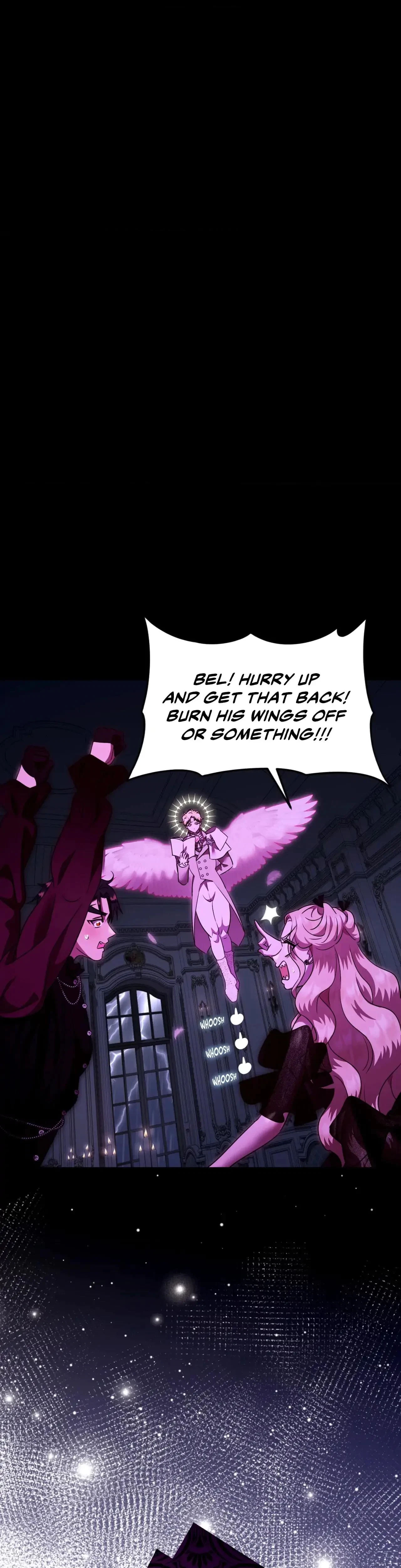 Chapter 16, page 29