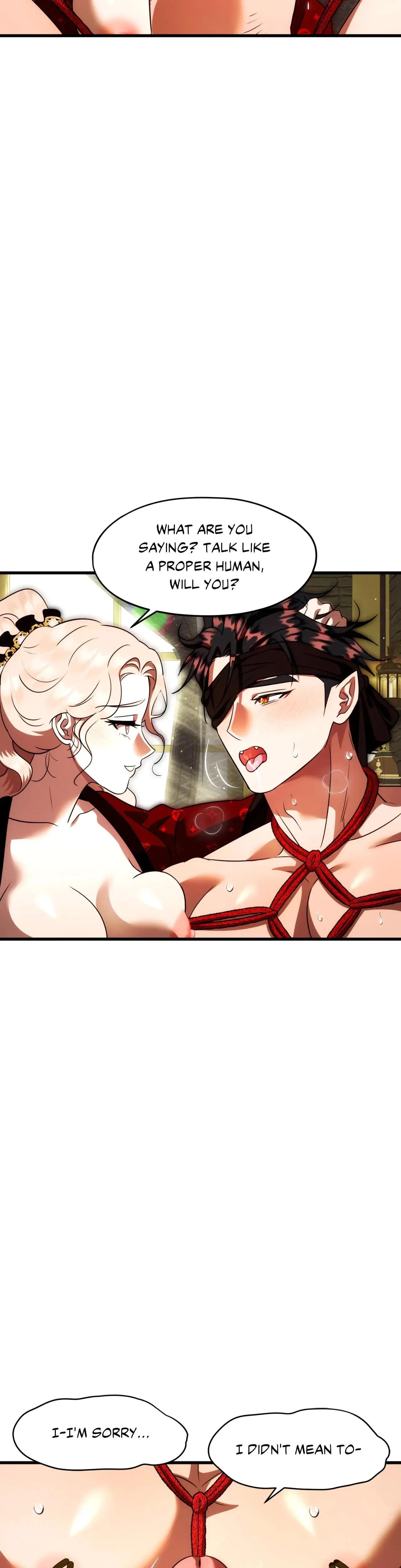 Chapter 16, page 3