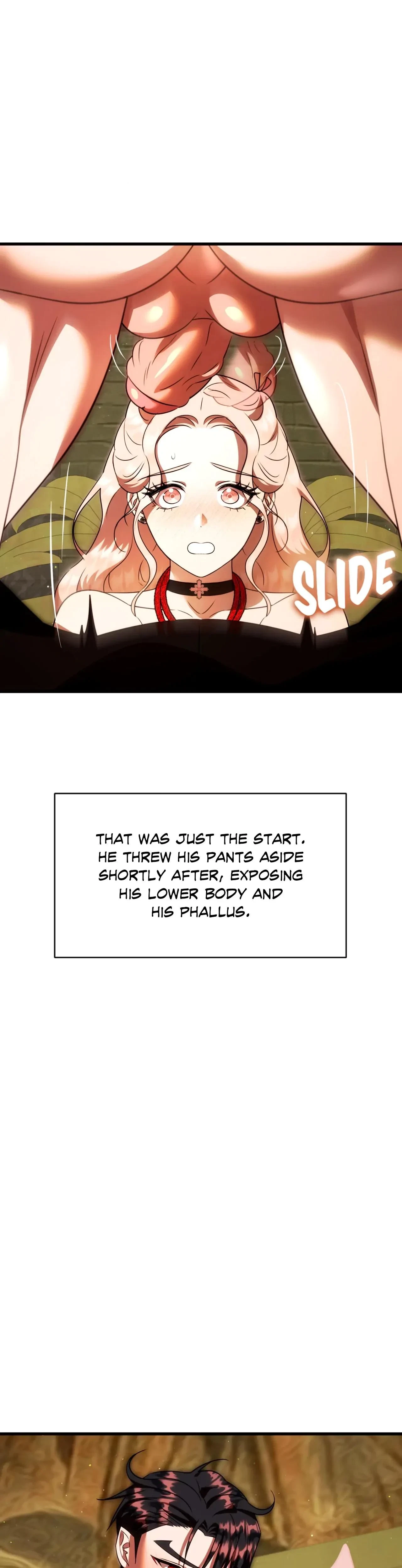 Chapter 16, page 35