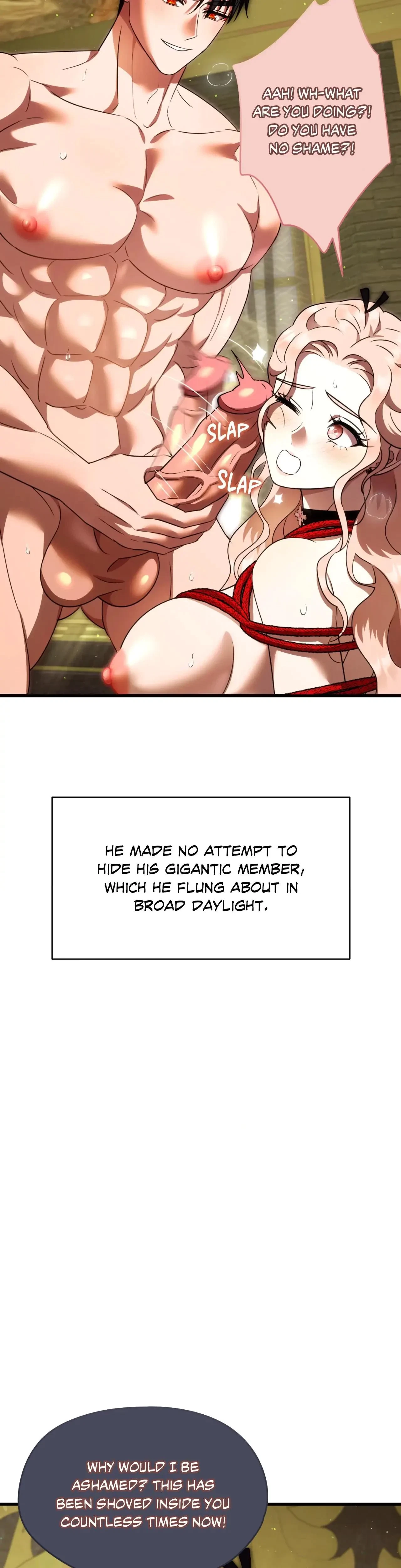 Chapter 16, page 36