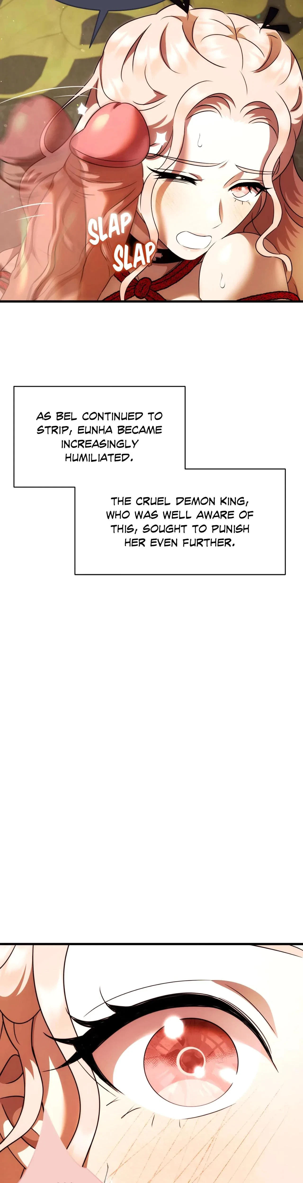 Chapter 16, page 37